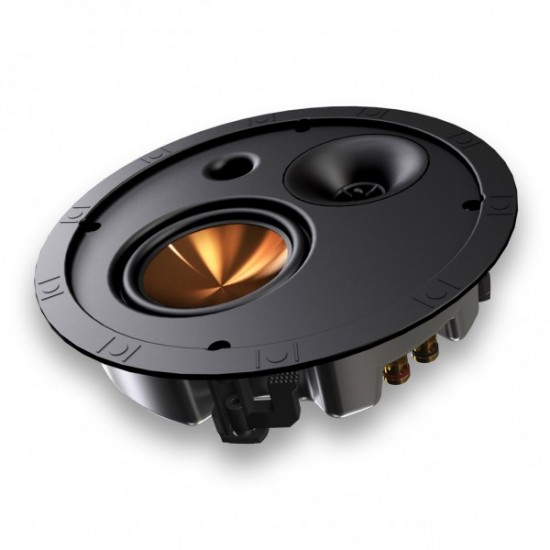 Diffusore KLIPSCH SLM-5400-C (cadauno) Diffusore KLIPSCH SLM-5400-C (cadauno)