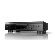 CD player Denon DCD-600NE CD player Denon DCD-600NE