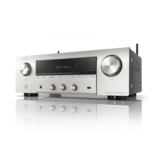 Sintoamplificatore Denon DRA-800H Sintoamplificatore Denon DRA-800H