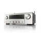 Sintoamplificatore Denon DRA-800H Sintoamplificatore Denon DRA-800H