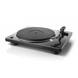 Giradischi Denon DP-400 Giradischi Denon DP-400