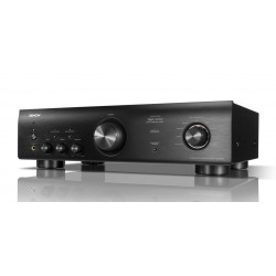 Amplificatori integrati Denon PMA-600NE Amplificatori integrati Denon PMA-600NE
