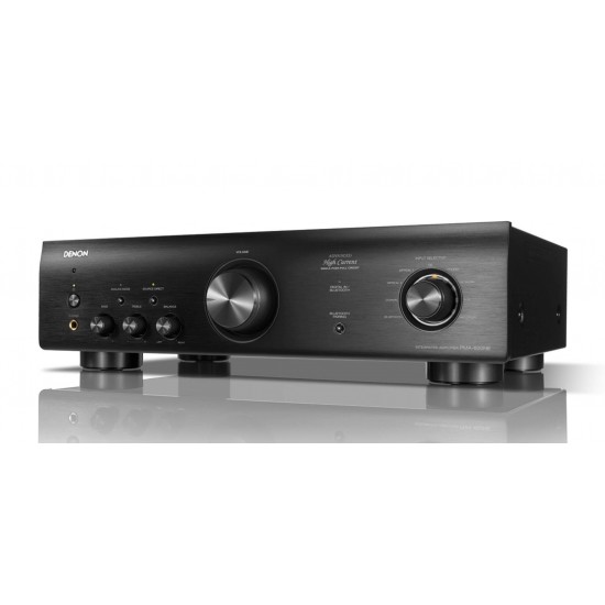 Amplificatori integrati Denon PMA-600NE