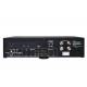 Amplificatore Integrato Electrocompaniet ECI-6DX-MK2