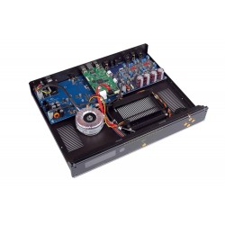 Electrocompaniet ECM 1 MKII – Streamer di Rete High-End con DAC