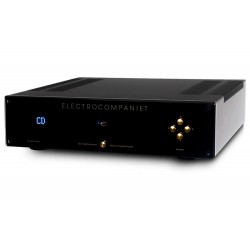 Amplificatore Integrato Electrocompaniet ECI-6DX-MK2 Amplificatore Integrato Electrocompaniet ECI-6DX-MK2