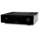 Electrocompaniet ECI-6 MKII – Amplificatore Integrato High-End