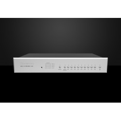 Convertitore Bryston BDA-3.14 (streaming fino PCM 192/24) Convertitore Bryston BDA-3.14 (streaming fino PCM 192/24)