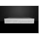 Bryston BDA-3.14 – DAC, Streamer e Preamplificatore Digitale Bryston BDA-3.14 – DAC, Streamer e Preamplificatore Digitale