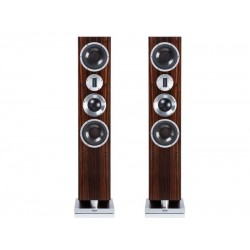 Diffusori ProAc K6  Signature (coppia)   Diffusori ProAc K6  Signature (coppia)