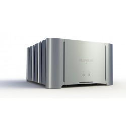 Finale Stereo Plinius RA 300 REFERENCE  Classe A Finale Stereo Plinius RA 300 REFERENCE  Classe A