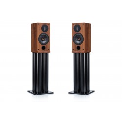 Diffusori ProAc Response D 2 R (coppia) Diffusori ProAc Response D 2 R (coppia)