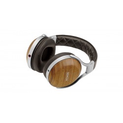 Cuffia Denon AH-D9200EM Cuffia Denon AH-D9200EM