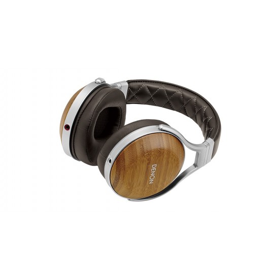 Cuffia Denon AH-D9200EM