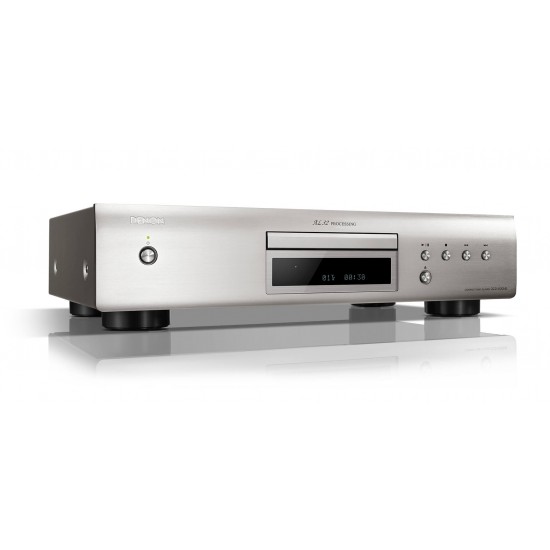 CD player Denon DCD-600NE