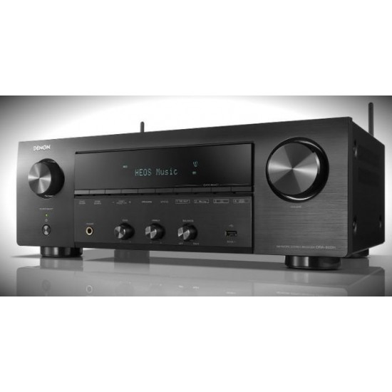 Sintoamplificatore Denon DRA-800H Sintoamplificatore Denon DRA-800H