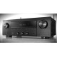 Sintoamplificatore Denon DRA-800H Sintoamplificatore Denon DRA-800H