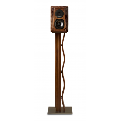 Stand Diapason per Karis wave  (coppia) Stand Diapason per Karis wave  (coppia)