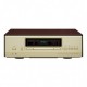 Cd Player Accuphase DP-750
