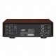 Cd Player Accuphase DP-750