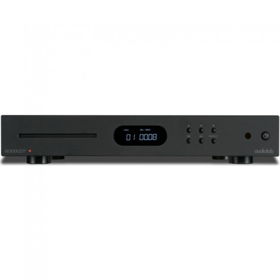 Meccanica Audiolab 6000 Cdt