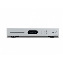 Meccanica Audiolab 6000 Cdt