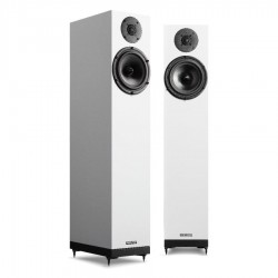 Diffusori Spendor A7 (coppia) Diffusori Spendor A7 (coppia)
