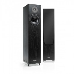Diffusori Spendor A7 (coppia) Diffusori Spendor A7 (coppia)