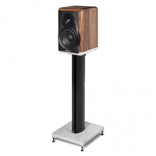 Diffusori Sonus Faber Electa Amator III (coppia)