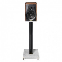 Diffusori Sonus Faber Electa Amator III (coppia) Diffusori Sonus Faber Electa Amator III (coppia)