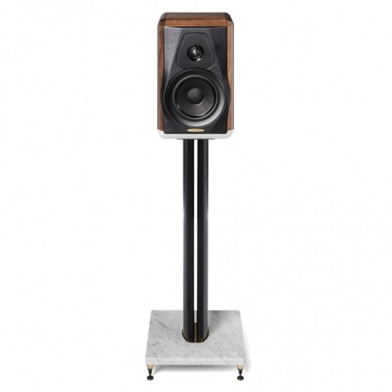 Diffusori Sonus Faber Electa Amator III (coppia)