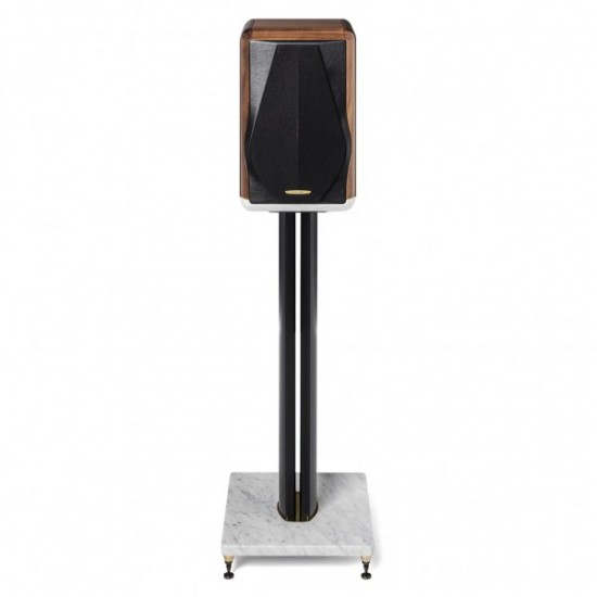 Diffusori Sonus Faber Electa Amator III (coppia)