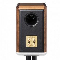 Diffusori Sonus Faber Electa Amator III (coppia) Diffusori Sonus Faber Electa Amator III (coppia)