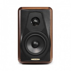 Diffusori Sonus Faber Minima Amator II (coppia)  Diffusori Sonus Faber Minima Amator II (coppia)