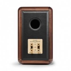 Diffusori Sonus Faber Minima Amator II (coppia)  Diffusori Sonus Faber Minima Amator II (coppia)