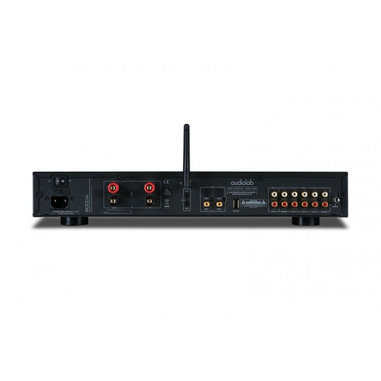 Amplificatore Integrato Audiolab 6000 A