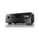 Sintoamplificatore Denon AVR-X2700 H DAB Sintoamplificatore Denon AVR-X2700 H DAB