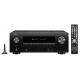 Sintoamplificatore Denon AVR-X2700 H DAB Sintoamplificatore Denon AVR-X2700 H DAB
