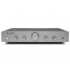 Amplificatore Integrato Cambridge Topaz AX A 25
