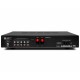 Amplificatore Integrato Cambridge Topaz AX A 25