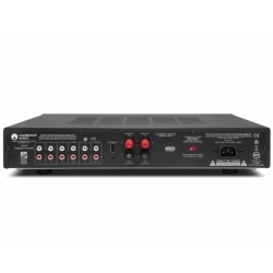 Amplificatore Integrato Cambridge  Topaz AX A 35