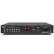 Amplificatore Integrato Cambridge  Topaz AX A 35