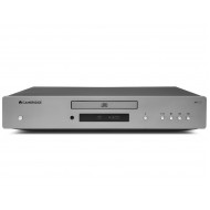 CD Player Cambridge  AX C 35 Luna Grey CD Player Cambridge  AX C 35 Luna Grey