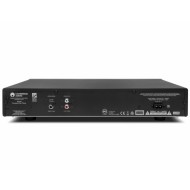CD Player Cambridge  AX C 35 Luna Grey CD Player Cambridge  AX C 35 Luna Grey