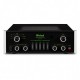 Preamplificatore McIntosh C 70 70TH Anniversary