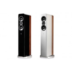 Diffusori Q Acoustic Concept 500 (coppia)  Diffusori Q Acoustic Concept 500 (coppia)