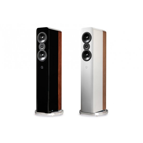  Diffusori Q Acoustics Concept 500 (coppia)