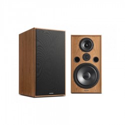 Diffusori Spendor Classic 100 (coppia) Diffusori Spendor Classic 100 (coppia)