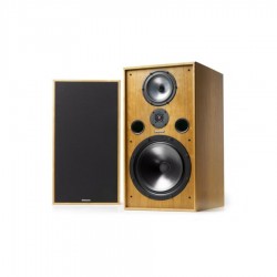 Diffusori Spendor Classic 100 (coppia) Diffusori Spendor Classic 100 (coppia)