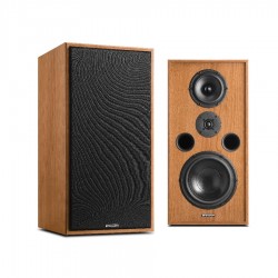 Diffusori Spendor Classic 1/2 (coppia) Diffusori Spendor Classic 1/2 (coppia)